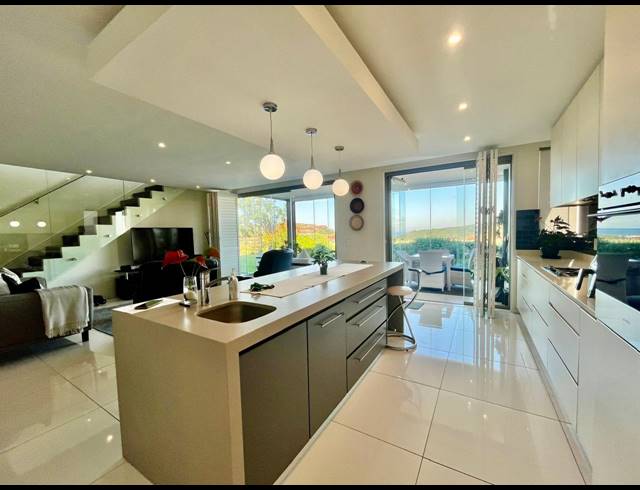 3 BEDROOM HOUSE FOR SALE IN LAZULI ESTATE